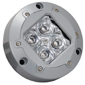 VisionX WATER LED