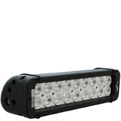 VisionX PRIME EXTREME